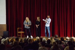 395371753_844664603971792_4734343377697949258_n