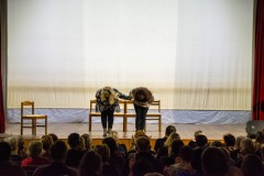 395373932_844665380638381_5955860268959638465_n