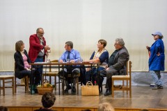 395374262_844666187304967_6259391686869752851_n