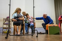 395377740_844664263971826_3056788456695596286_n