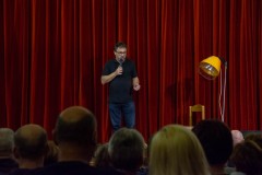 395377837_844663693971883_7905008380549883325_n