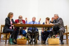 395378090_844666210638298_6375907488889109114_n