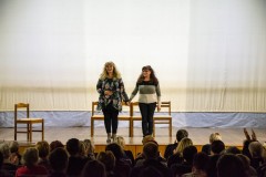 395378492_844665407305045_2409732087033526050_n