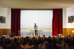 395381502_844665463971706_3668099617635869912_n