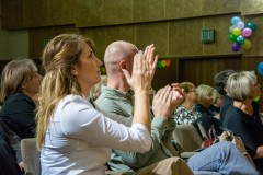 395397773_844663580638561_7324270621447974947_n