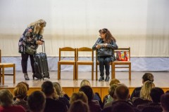 395417546_844664903971762_6407136309586689159_n