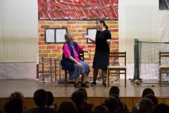 397336176_845797503858502_6592998284490051956_n