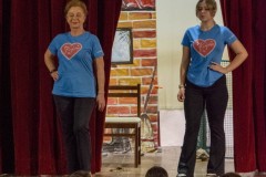 398020885_845797410525178_955717597491140398_n