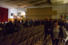 398028752_845797413858511_3202309058421703523_n