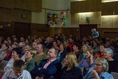 398035352_845801277191458_3936081262673619823_n