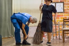 398048481_845797500525169_8999135231396024141_n