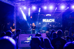 Miach_Krapina_15_6-2