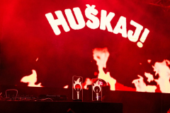 husKAJ2024-27