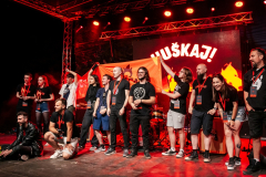 husKAJ2024-31