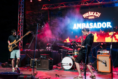 husKAJ2024_ambasador-11