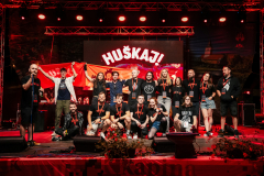 husKAJ2024_organizacija