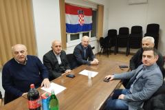 viber_slika_2024-01-12_18-04-09-820
