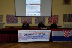 viber_slika_2023-11-17_18-18-52-854