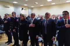 viber_slika_2023-11-17_18-18-55-174