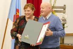 hzkd-20-obljetnica-klanjec-petek-brezinscak-bagola-1