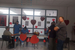 IMG-6158fbc4dbccbfe6ef1a560e0af98352-V