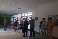 IMG-6fafcf2099a025d4584b5c92a8a5849c-V