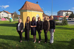 IMG-5a167fdaa507fe11c50c69cb59525be8-V