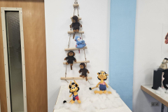 IMG-353da4ef1e908e8d2213c5dbce6faed1-V