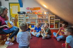 447302260_763193932639536_2063998521457800773_n