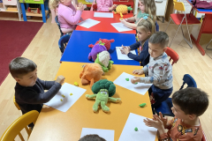 447439713_763194069306189_4992392684044560410_n