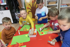 447443900_763194102639519_3403576095750514059_n