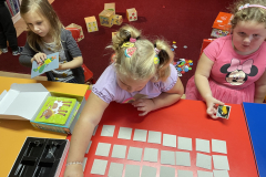 447450307_763194119306184_4706961284900249279_n