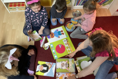 447689411_763193979306198_7665676618915698760_n