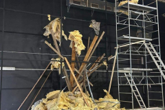 IMG-3d099758d2e857f307ccce36a08bf518-V