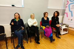 viber_slika_2024-11-14_10-11-54-384
