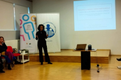 viber_slika_2024-11-14_10-23-36-579