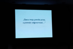 viber_slika_2024-11-14_10-23-37-496