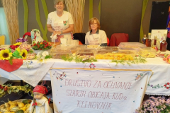 viber_slika_2024-10-15_09-09-01-111