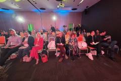 viber_slika_2025-05-06_15-13-24-158