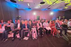 viber_slika_2025-05-06_15-13-24-293