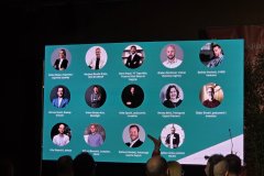 viber_slika_2025-05-06_15-14-21-814