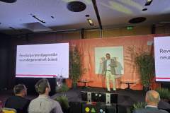 viber_slika_2025-05-06_15-17-37-780