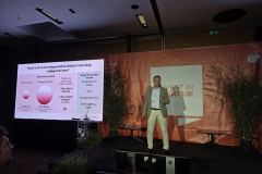 viber_slika_2025-05-06_15-17-37-796