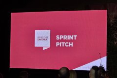 viber_slika_2025-05-06_15-23-41-375