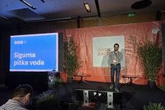 viber_slika_2025-05-06_15-23-41-432