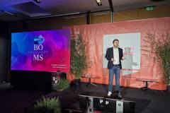 viber_slika_2025-05-06_15-29-30-142