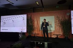 viber_slika_2025-05-06_15-35-57-799