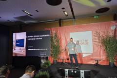 viber_slika_2025-05-06_15-41-21-840