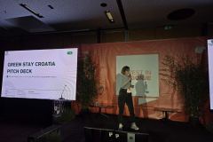 viber_slika_2025-05-06_15-48-08-481