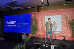 viber_slika_2025-05-06_15-53-43-415